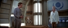 Filename=extant_StarTrek_TheMotionPicture_6098.jpg
Filesize=129KiB
Dimensions=1920x816
Date added=Apr 05, 2018 extant_StarTrek_TheMotionPicture_6098.jpg