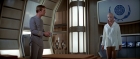 extant_StarTrek_TheMotionPicture_6099.jpg