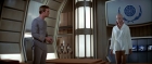 extant_StarTrek_TheMotionPicture_6100.jpg