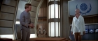 Filename=extant_StarTrek_TheMotionPicture_6104.jpg
Filesize=130KiB
Dimensions=1920x816
Date added=Apr 05, 2018 extant_StarTrek_TheMotionPicture_6104.jpg