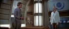 Filename=extant_StarTrek_TheMotionPicture_6105.jpg
Filesize=130KiB
Dimensions=1920x816
Date added=Apr 05, 2018 extant_StarTrek_TheMotionPicture_6105.jpg