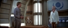 Filename=extant_StarTrek_TheMotionPicture_6107.jpg
Filesize=129KiB
Dimensions=1920x816
Date added=Apr 05, 2018 extant_StarTrek_TheMotionPicture_6107.jpg