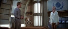 Filename=extant_StarTrek_TheMotionPicture_6110.jpg
Filesize=130KiB
Dimensions=1920x816
Date added=Apr 05, 2018 extant_StarTrek_TheMotionPicture_6110.jpg
