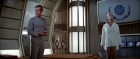 Filename=extant_StarTrek_TheMotionPicture_6115.jpg
Filesize=129KiB
Dimensions=1920x816
Date added=Apr 05, 2018 extant_StarTrek_TheMotionPicture_6115.jpg