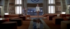 Filename=extant_StarTrek_TheMotionPicture_6119.jpg
Filesize=132KiB
Dimensions=1920x816
Date added=Apr 05, 2018 extant_StarTrek_TheMotionPicture_6119.jpg