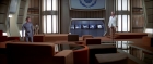 Filename=extant_StarTrek_TheMotionPicture_6125.jpg
Filesize=124KiB
Dimensions=1920x816
Date added=Apr 05, 2018 extant_StarTrek_TheMotionPicture_6125.jpg