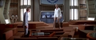 extant_StarTrek_TheMotionPicture_6132.jpg