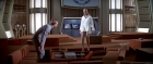 extant_StarTrek_TheMotionPicture_6134.jpg