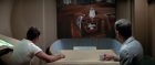 extant_StarTrek_TheMotionPicture_6135.jpg