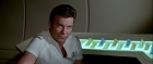 Filename=extant_StarTrek_TheMotionPicture_6140.jpg
Filesize=95KiB
Dimensions=1920x816
Date added=Apr 05, 2018 extant_StarTrek_TheMotionPicture_6140.jpg