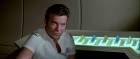 Filename=extant_StarTrek_TheMotionPicture_6142.jpg
Filesize=98KiB
Dimensions=1920x816
Date added=Apr 05, 2018 extant_StarTrek_TheMotionPicture_6142.jpg