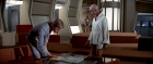 Filename=extant_StarTrek_TheMotionPicture_6144.jpg
Filesize=136KiB
Dimensions=1920x816
Date added=Apr 05, 2018 extant_StarTrek_TheMotionPicture_6144.jpg