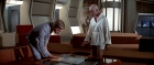 Filename=extant_StarTrek_TheMotionPicture_6145.jpg
Filesize=136KiB
Dimensions=1920x816
Date added=Apr 05, 2018 extant_StarTrek_TheMotionPicture_6145.jpg