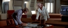 Filename=extant_StarTrek_TheMotionPicture_6146.jpg
Filesize=135KiB
Dimensions=1920x816
Date added=Apr 05, 2018 extant_StarTrek_TheMotionPicture_6146.jpg