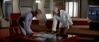 Filename=extant_StarTrek_TheMotionPicture_6147.jpg
Filesize=134KiB
Dimensions=1920x816
Date added=Apr 05, 2018 extant_StarTrek_TheMotionPicture_6147.jpg