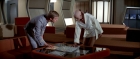 Filename=extant_StarTrek_TheMotionPicture_6148.jpg
Filesize=137KiB
Dimensions=1920x816
Date added=Apr 05, 2018 extant_StarTrek_TheMotionPicture_6148.jpg