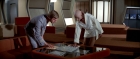 extant_StarTrek_TheMotionPicture_6152.jpg