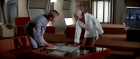 extant_StarTrek_TheMotionPicture_6154.jpg