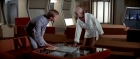 extant_StarTrek_TheMotionPicture_6155.jpg