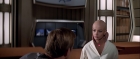 extant_StarTrek_TheMotionPicture_6159.jpg