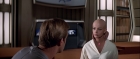 extant_StarTrek_TheMotionPicture_6160.jpg