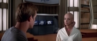 extant_StarTrek_TheMotionPicture_6163.jpg