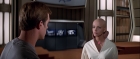 extant_StarTrek_TheMotionPicture_6164.jpg