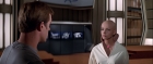 extant_StarTrek_TheMotionPicture_6165.jpg