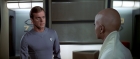 extant_StarTrek_TheMotionPicture_6170.jpg