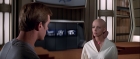 Filename=extant_StarTrek_TheMotionPicture_6174.jpg
Filesize=119KiB
Dimensions=1920x816
Date added=Apr 05, 2018 extant_StarTrek_TheMotionPicture_6174.jpg