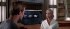 Filename=extant_StarTrek_TheMotionPicture_6175.jpg
Filesize=120KiB
Dimensions=1920x816
Date added=Apr 05, 2018 extant_StarTrek_TheMotionPicture_6175.jpg