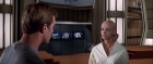 Filename=extant_StarTrek_TheMotionPicture_6176.jpg
Filesize=119KiB
Dimensions=1920x816
Date added=Apr 05, 2018 extant_StarTrek_TheMotionPicture_6176.jpg