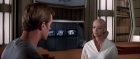 extant_StarTrek_TheMotionPicture_6178.jpg