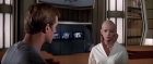 extant_StarTrek_TheMotionPicture_6179.jpg