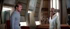 extant_StarTrek_TheMotionPicture_6180.jpg