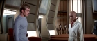 extant_StarTrek_TheMotionPicture_6182.jpg