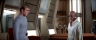extant_StarTrek_TheMotionPicture_6183.jpg