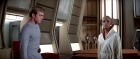 extant_StarTrek_TheMotionPicture_6186.jpg