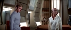 extant_StarTrek_TheMotionPicture_6188.jpg
