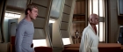 extant_StarTrek_TheMotionPicture_6191.jpg