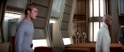 extant_StarTrek_TheMotionPicture_6192.jpg