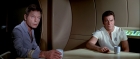 extant_StarTrek_TheMotionPicture_6193.jpg