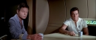 extant_StarTrek_TheMotionPicture_6194.jpg