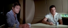 extant_StarTrek_TheMotionPicture_6195.jpg