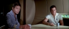 extant_StarTrek_TheMotionPicture_6196.jpg