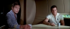 extant_StarTrek_TheMotionPicture_6197.jpg