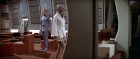 Filename=extant_StarTrek_TheMotionPicture_6199.jpg
Filesize=114KiB
Dimensions=1920x816
Date added=Apr 05, 2018 extant_StarTrek_TheMotionPicture_6199.jpg