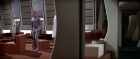 extant_StarTrek_TheMotionPicture_6200.jpg