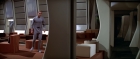 extant_StarTrek_TheMotionPicture_6201.jpg