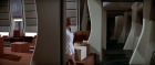extant_StarTrek_TheMotionPicture_6203.jpg
